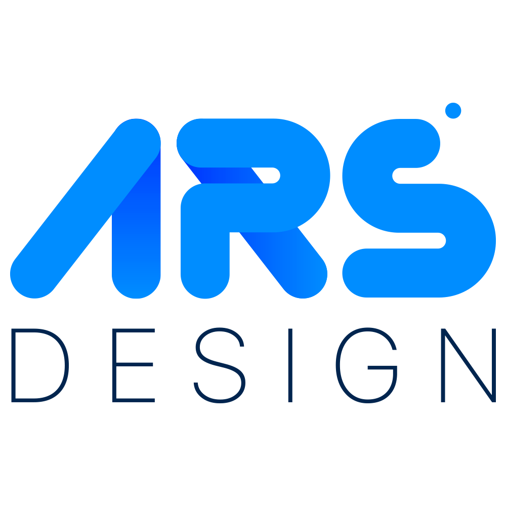ARS Design